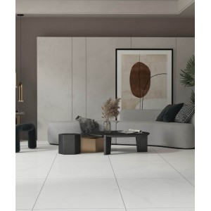 A-Ceramica Euphoria