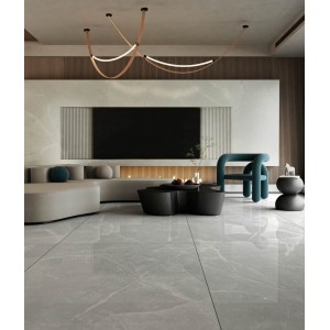A-Ceramica Gravity