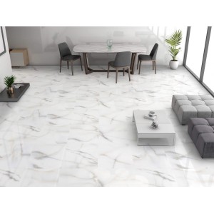 A-Ceramica Hexa