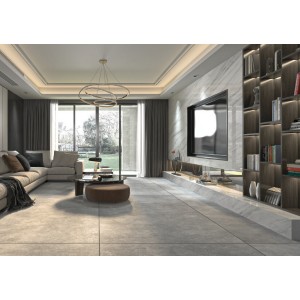 A-Ceramica Lagna Gray