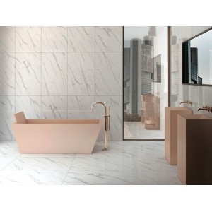 A-Ceramica Narnia A-Ceramica Narnia