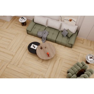 A-Ceramica Taptik A-Ceramica Taptik