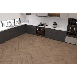 A-Ceramica Taptik A-Ceramica Taptik