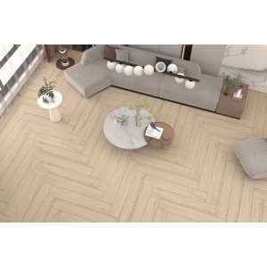 A-Ceramica Taptik A-Ceramica Taptik