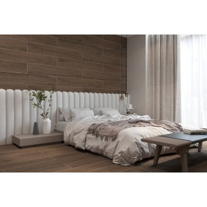 A-Ceramica Taptik A-Ceramica Taptik
