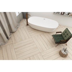 A-Ceramica Taptik A-Ceramica Taptik