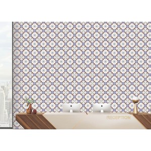 A-Ceramica Martinique