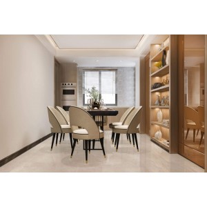 A-Ceramica Pulpis Beige