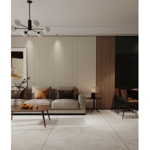 A-Ceramica Raya