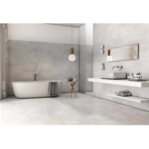A-Ceramica Valentino