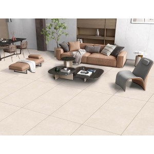 A-Ceramica 4203