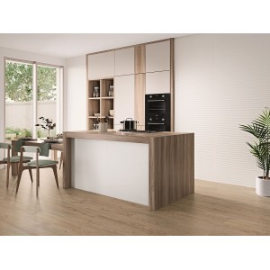 Baldocer Neve Satin