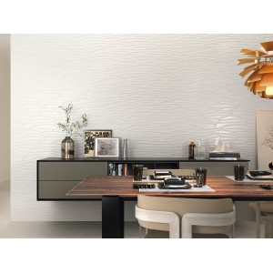 Baldocer Neve Satin