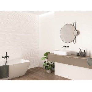 Baldocer Neve Satin