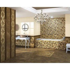 Dune Cosmopolitan Pulpis