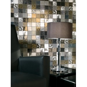 Dune Ceramica mosaico