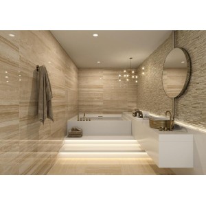 Dune Glory Travertine