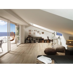 Krion Manhattan Par-Ker