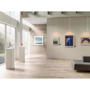 Krion Manhattan Par-Ker