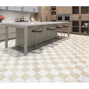 Halcon Ceramicas Chess