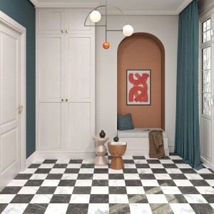 Halcon Ceramicas Chess