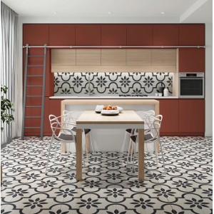 Halcon Ceramicas Cork