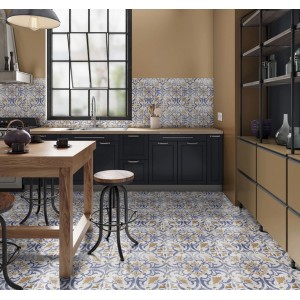 Halcon Ceramicas Donegal