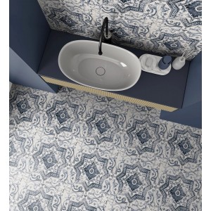 Halcon Ceramicas Kilkenny