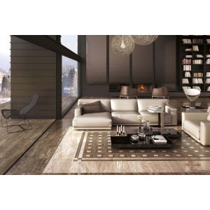 Krion Supernova Marble Krion Supernova Marble