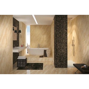 Krion Supernova Marble Krion Supernova Marble