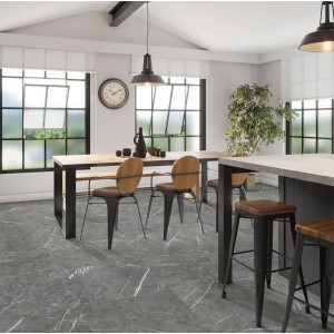 Halcon Ceramicas Columbia