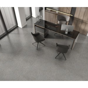 Halcon Ceramicas Doge