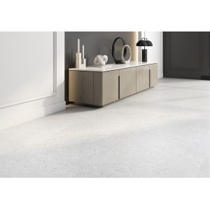 Halcon Ceramicas Doge