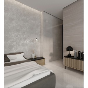 Halcon Ceramicas Madox Daisy
