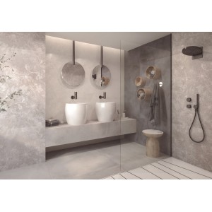 Halcon Ceramicas Madox Daisy