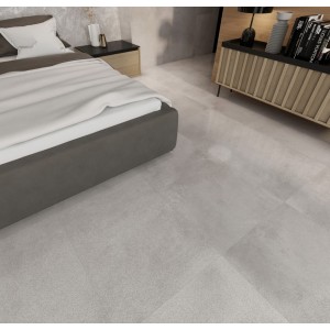 Halcon Ceramicas Madox Daisy