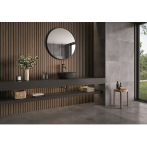 Halcon Ceramicas Madox Daisy