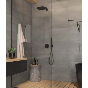 Halcon Ceramicas Materium