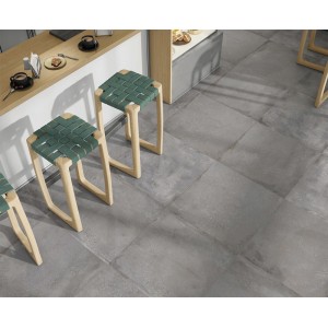 Halcon Ceramicas Origin