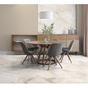 Halcon Ceramicas Potomac