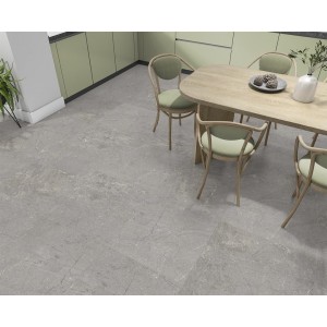 Halcon Ceramicas Tempo