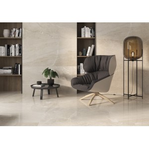 Halcon Ceramicas Tempo