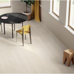 Krion Add-Oak