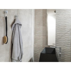 Krion Contour