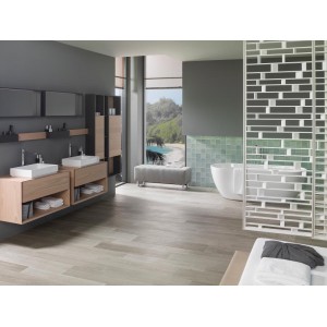 Krion Forest Par-ker Krion Forest Par-ker