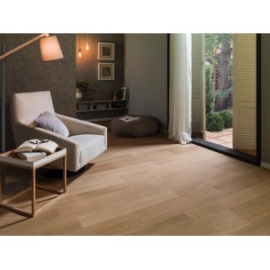 Krion Forest Par-ker Krion Forest Par-ker