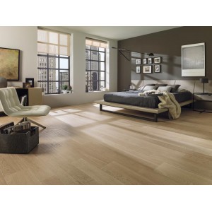 Krion Forest Par-ker Krion Forest Par-ker