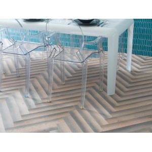 L'antic Colonial Crystal