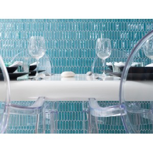 L'antic Colonial Crystal