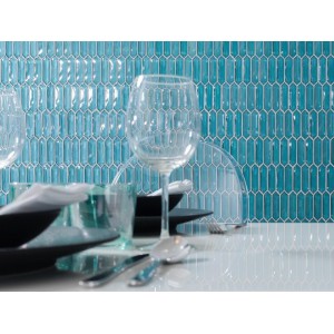 L'antic Colonial Crystal